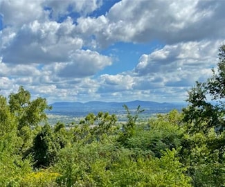 0 W Hwy 43 Unit 1298701, Harrison, AR 72601