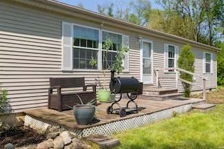 13625 8th St, Mishawaka, IN 46544