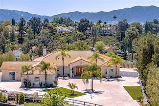 41380 La Sierra Rd, Temecula, CA 92591