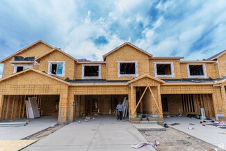 2833 Red Velvet Ln Unit 2333, Saratoga Springs, UT 84045