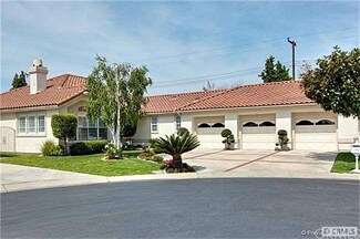 10121 Three Arches Cir, Villa Park, CA 92861