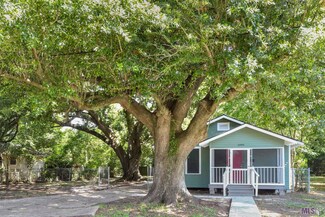 5095 Byron St, Baton Rouge, LA 70805