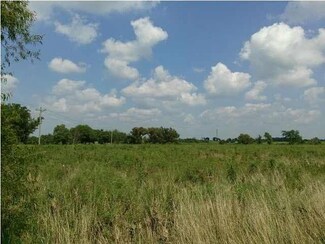 0 1200 Rd Unit 356836, Fredonia, KS 66736