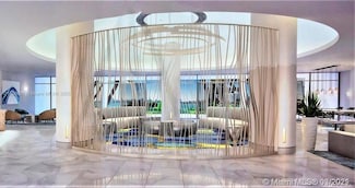 1000 West Ave Unit 702, Miami Beach, FL 33139