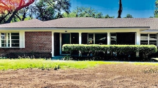 141 Lynn Ave, Shreveport, LA 71105