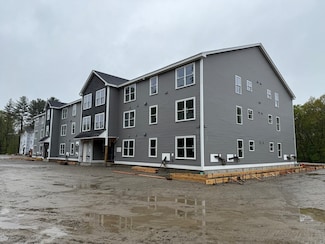 251 Sladen St Unit 304, Dracut, MA 01826
