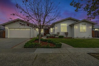 1574 Jasper Dr, Sunnyvale, CA 94087