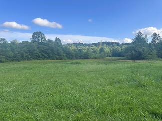 287 Baldwin Rd, Foxtown, KY 40447