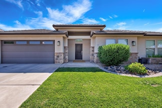 3255 S 355 W, Washington, UT 84780