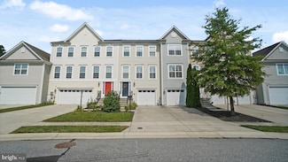 29233 Superior Cir, Easton, MD 21601
