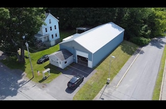 106 Nichols St, Madison, ME 04950
