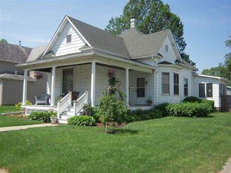 24 S 26th St, Lafayette, IN 47904