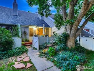 2713 W 19th Street Dr Unit 5A, Greeley, CO 80634