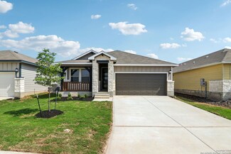 2939 Junction Bay, Converse, TX 78109