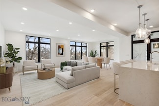 315 N Tracy Ave Unit 404, Bozeman, MT 59715
