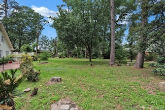 0 Balmoral Dr, Shreveport, LA 71106