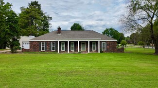 3164 Tennessee 59, Covington, TN 38019