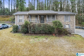 1353 Juniper Dr, Birmingham, AL 35235