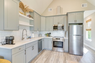 1411 30th St, Galveston, TX 77550