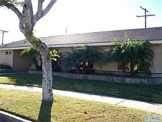 1914 W Chateau Ave, Anaheim, CA 92804