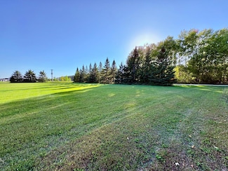 TBD 28th St NW, Baudette, MN 56623