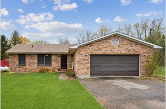 9195 New Haven Rd, Harrison, OH 45030