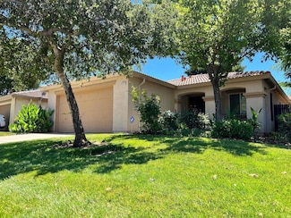 4277 Aubergine Way, Mather, CA 95655