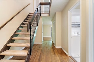 130 Fernbanks Ct, Athens, GA 30605