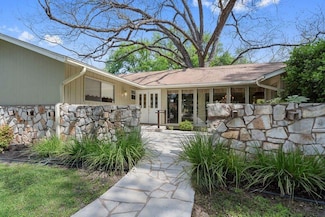 6700 Troll Haven, Austin, TX 78746