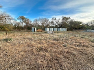 0 N Kalbaugh St, Ramona, CA 92065