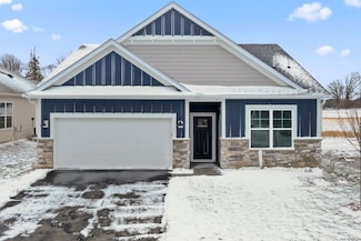 8009 Xyloid Ln, Corcoran, MN 55340