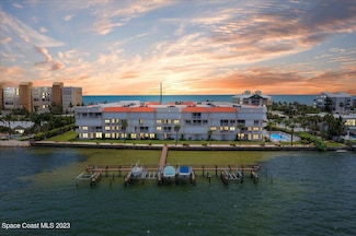 3360 S Atlantic Ave Unit 301, Cocoa Beach, FL 32931