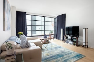 580 Washington St Unit 310, Boston, MA 02111