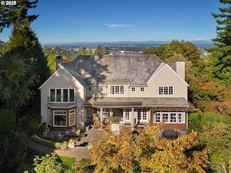 1948 SW Terrace Dr, Portland, OR 97201