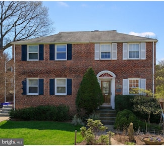 3726 3rd St S, Arlington, VA 22204