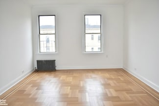 482 Fort Washington Ave Unit 6F, New York, NY 10033