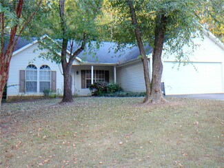 105 Grouse Ct, Easley, SC 29642