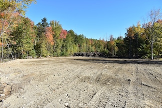 41 Evergreen Dr, Lincoln, ME 04457
