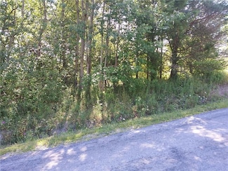 0 3 Bldg Lots R-2 - Kuhl Rd Unit 173221, Greene, PA 16510