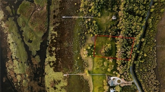 0 Seaman Ave Unit S5081464, Saint Cloud, FL 34772