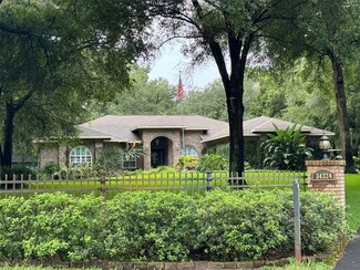 34324 Sunridge Dr, Dade City, FL 33523
