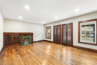 483 Alexander St Unit 4, Rochester, NY 14605