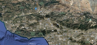 29234 Verdale Ave, Val Verde, CA 91384