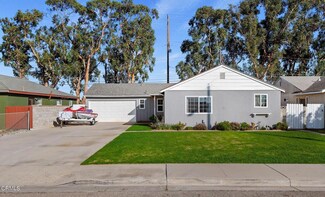 2540 Acacia St, Oxnard, CA 93033