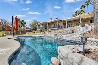 44675 Adobe Dr, Hemet, CA 92544
