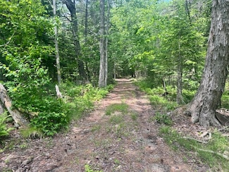 050-C-1 W Waldo Rd, Belfast, ME 04915