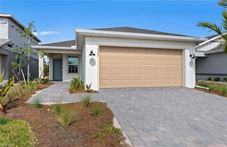 44225 Kelly Dr, Punta Gorda, FL 33982