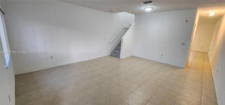 2318 SE 23rd Terrace Unit 2318, Homestead, FL 33035