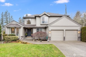 24406 SE 46th St, Issaquah, WA 98029