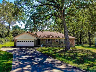 4 Acorn Trail, White Oak, TX 75693